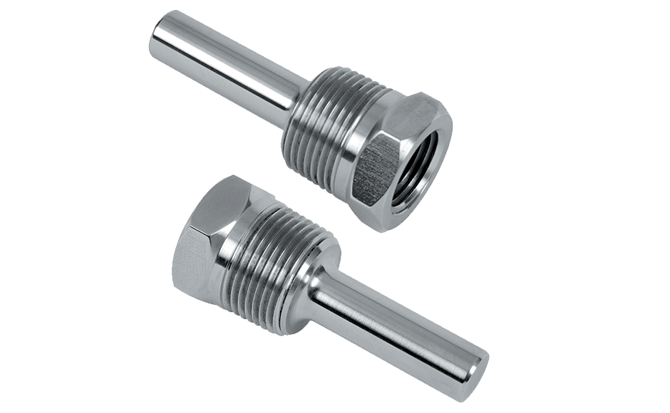 main_MW_limited_thermowell_image.png